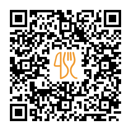 QR-code link către meniul La Tocade