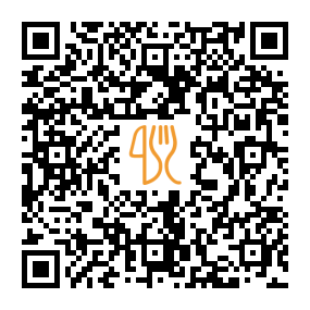 QR-code link către meniul The Worx Takeaway Carvery