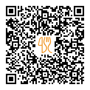 QR-code link către meniul Berggasthof Riesenberger Häuser Pension