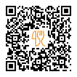 QR-code link către meniul Ibericus