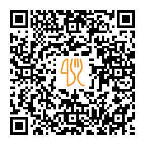 QR-code link către meniul Luby's