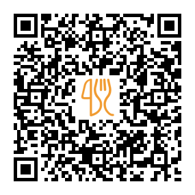 QR-code link către meniul Happinnes Exists