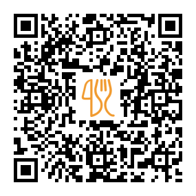 QR-code link către meniul Hotel Ramkrishna