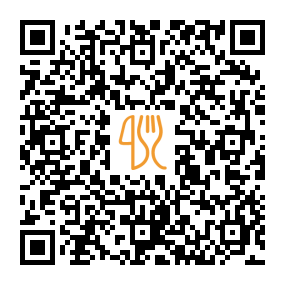 QR-code link către meniul Bavarois Wok