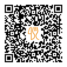 QR-code link către meniul Reis Hamburgueria