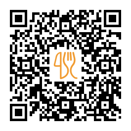 QR-code link către meniul MoMo Cafe