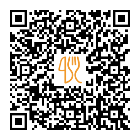 QR-code link către meniul Valle Agreste