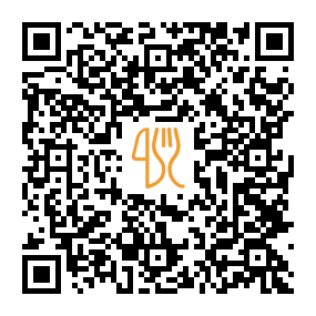 QR-code link către meniul W.g. Grinders