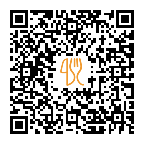 QR-code link către meniul Hôtel Le Capricorne