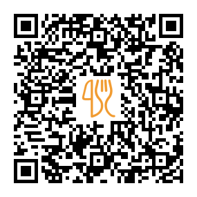 QR-code link către meniul Thai Moon