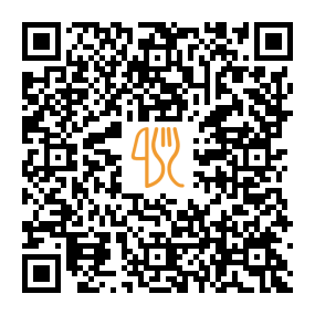 QR-code link către meniul Domaine Leseurre Winery