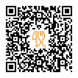 QR-code link către meniul Savoia