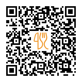 QR-code link către meniul Gökdeniz Balıkçılık