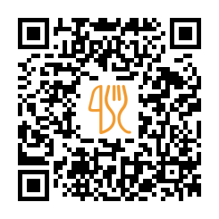 QR-code link către meniul Kfc