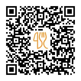 QR-code link către meniul Sep Sep Cuisine Thaï