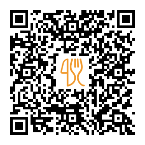 QR-code link către meniul Browns Socialhouse