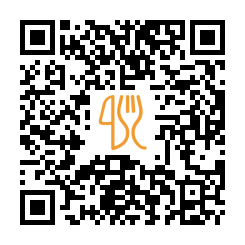 QR-code link către meniul Ciao