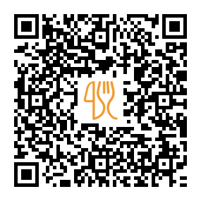 QR-code link către meniul Borriello Brothers Ii