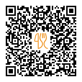 QR-code link către meniul Cafeducommerce