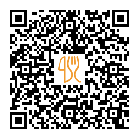 QR-code link către meniul Road Snack Restobus