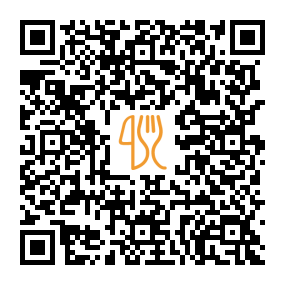 QR-code link către meniul E L Fitzpatricks