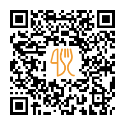 QR-code link către meniul 209 Deli