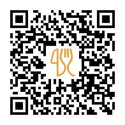 QR-code link către meniul Iturkoa