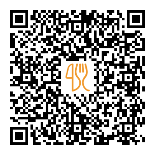 QR-code link către meniul Sans Souci Renaissance Cleveland