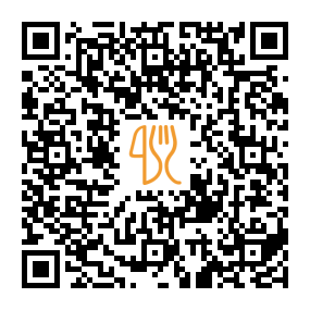 QR-code link către meniul OziDesi Indian Restaurant