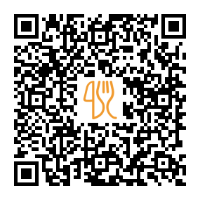 QR-code link către meniul B'tasty Fastfood 69150