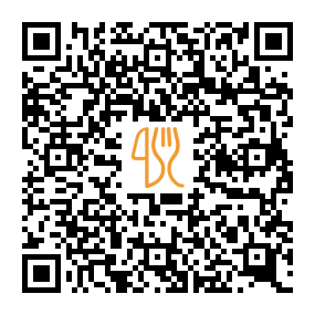 QR-code link către meniul Brauerei-gasthof Reindler