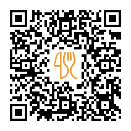 QR-code link către meniul Rivulet Cafe