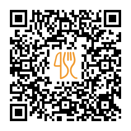 QR-code link către meniul Sylvesters