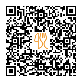 QR-code link către meniul Café Villino