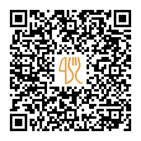 QR-code link către meniul Caféton