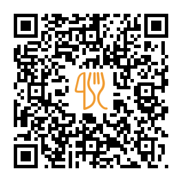 QR-code link către meniul Mac Döner