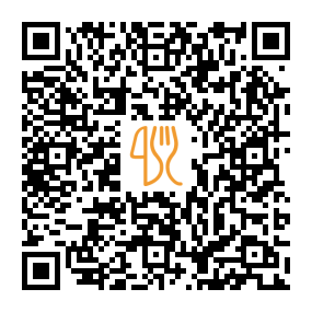 QR-code link către meniul Hessenpraline Café Feinkost