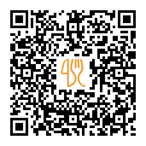 QR-code link către meniul Mikata Japanese Steak And Sushi