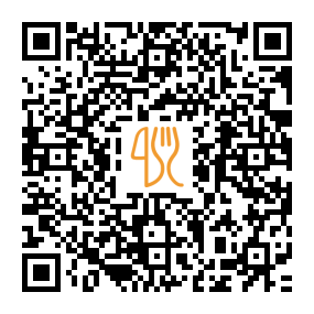 QR-code link către meniul Izakaya Cowan Grill Robinsons Luisita