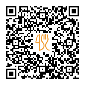 QR-code link către meniul Front Porch Barbecue Seafood