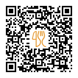 QR-code link către meniul Nagoa Beach Diu