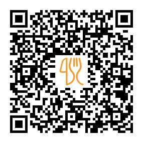 QR-code link către meniul Organic Living