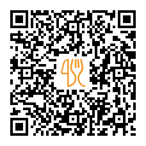 QR-code link către meniul Dunkin'