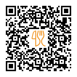 QR-code link către meniul New China