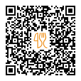 QR-code link către meniul L'ESCALE GOURMANDE