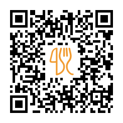 QR-code link către meniul Sushikaitarraco