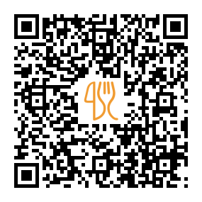 QR-code link către meniul Pontillo's Pizza Pasta