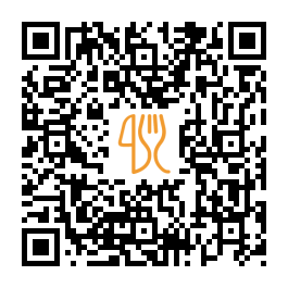 QR-code link către meniul Loft