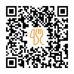 QR-code link către meniul Sunne Matverkstad