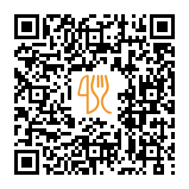 QR-code link către meniul Le Bistro Des Fleurs